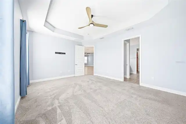 Listing Photo 13