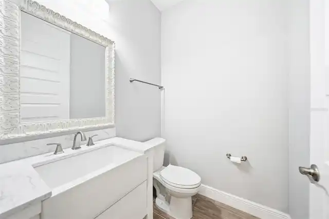 Listing Photo 26