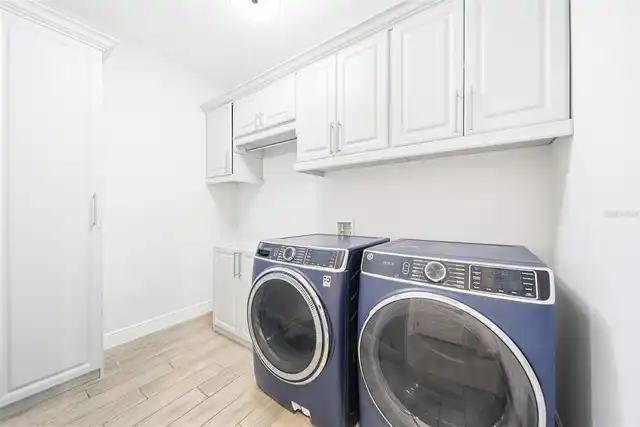 Listing Photo 27