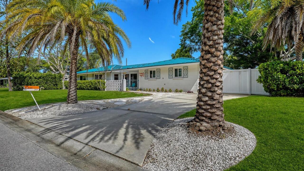 View Listing
