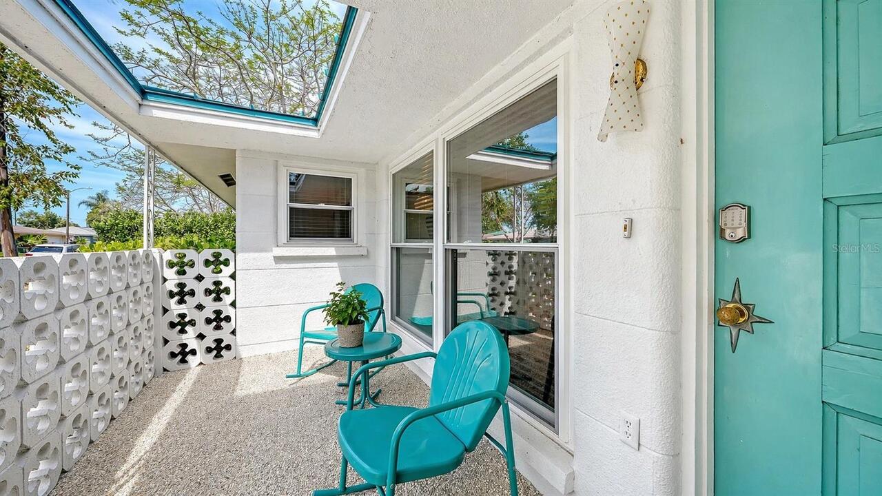 Listing Photo 5