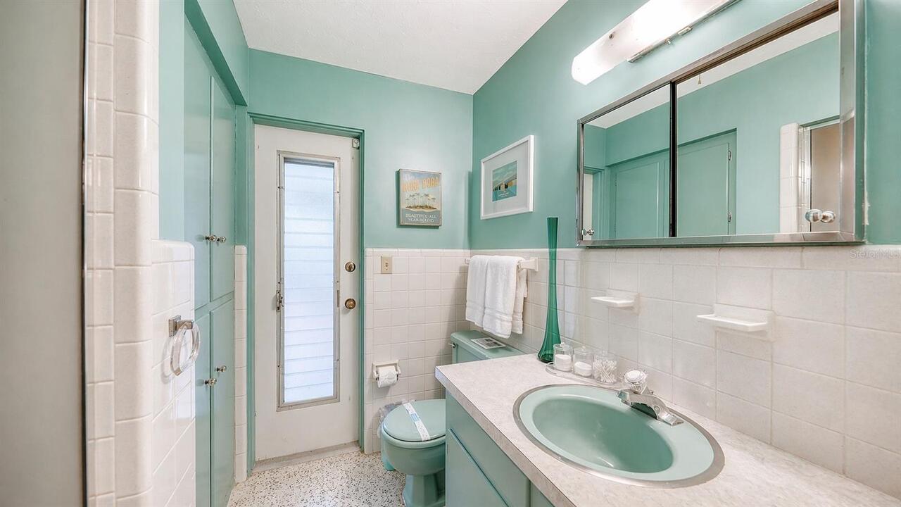 Listing Photo 14