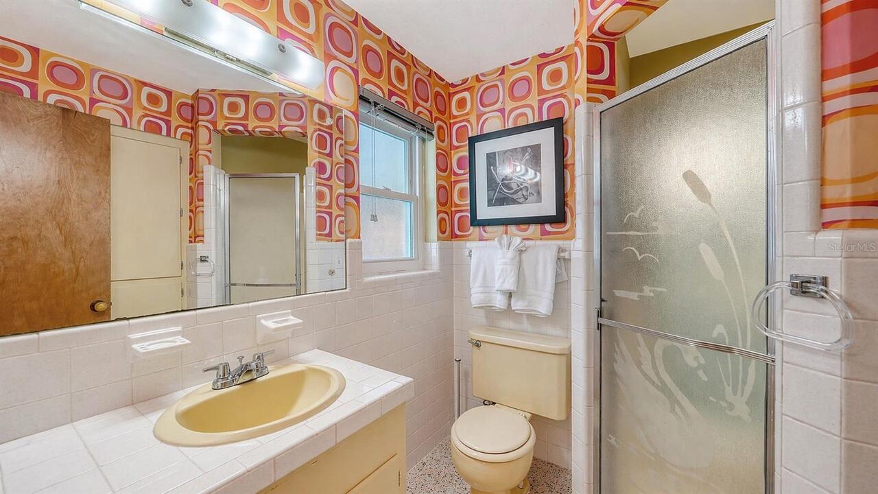 Listing Photo 17