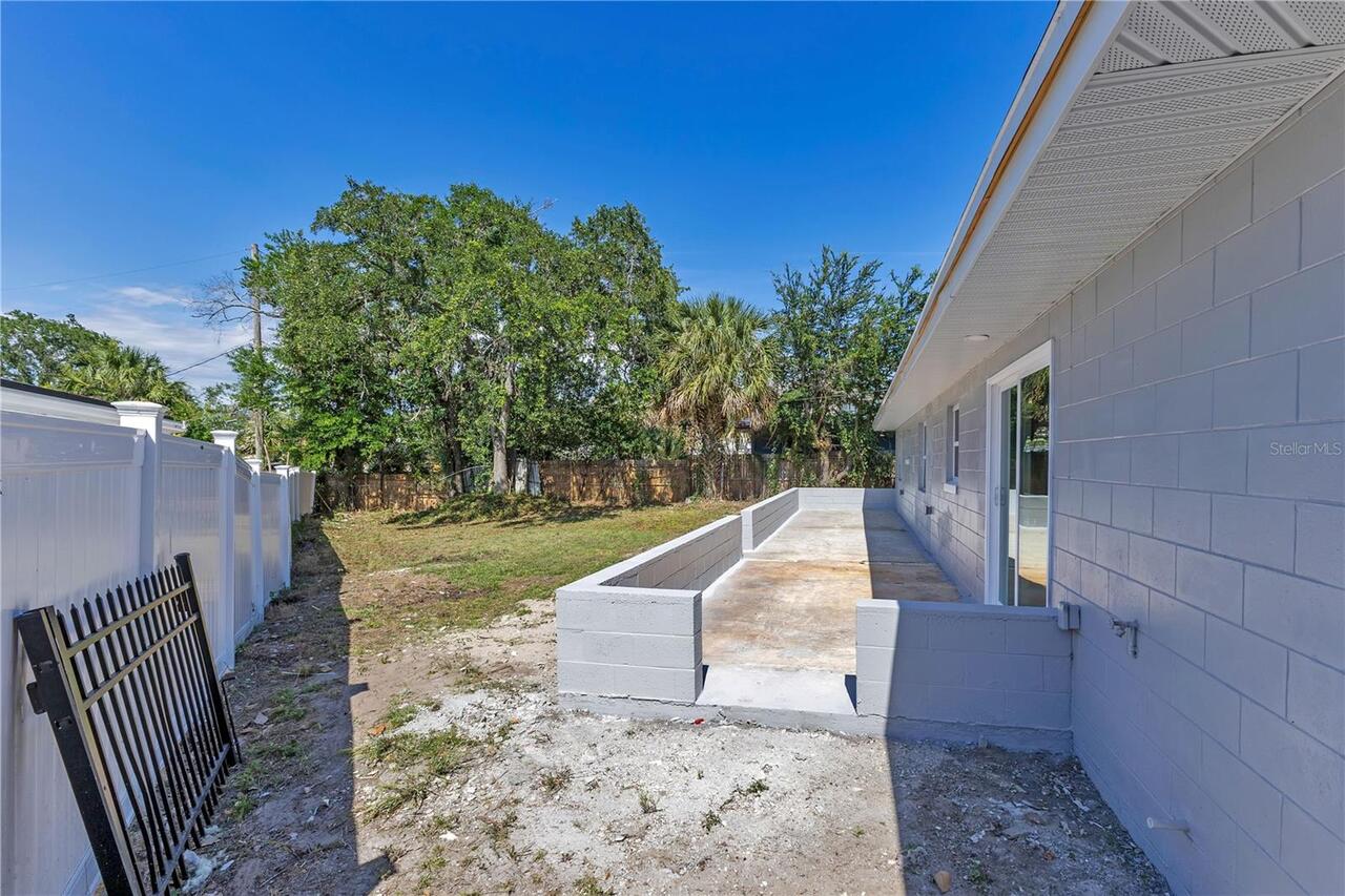 Listing Photo 27