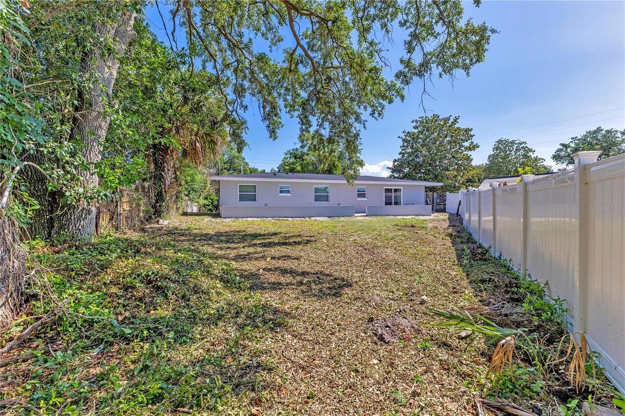 Listing Photo 28