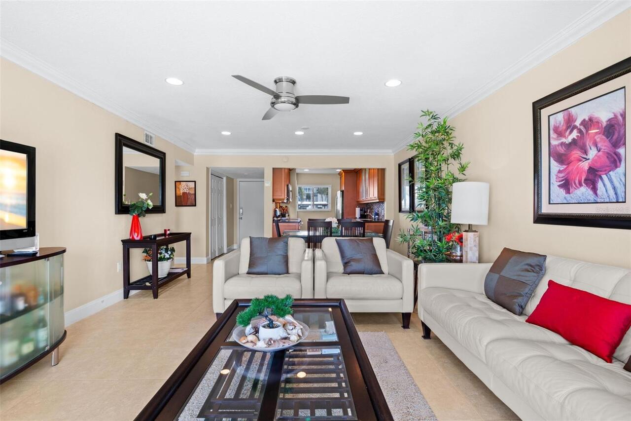 Listing Photo 9