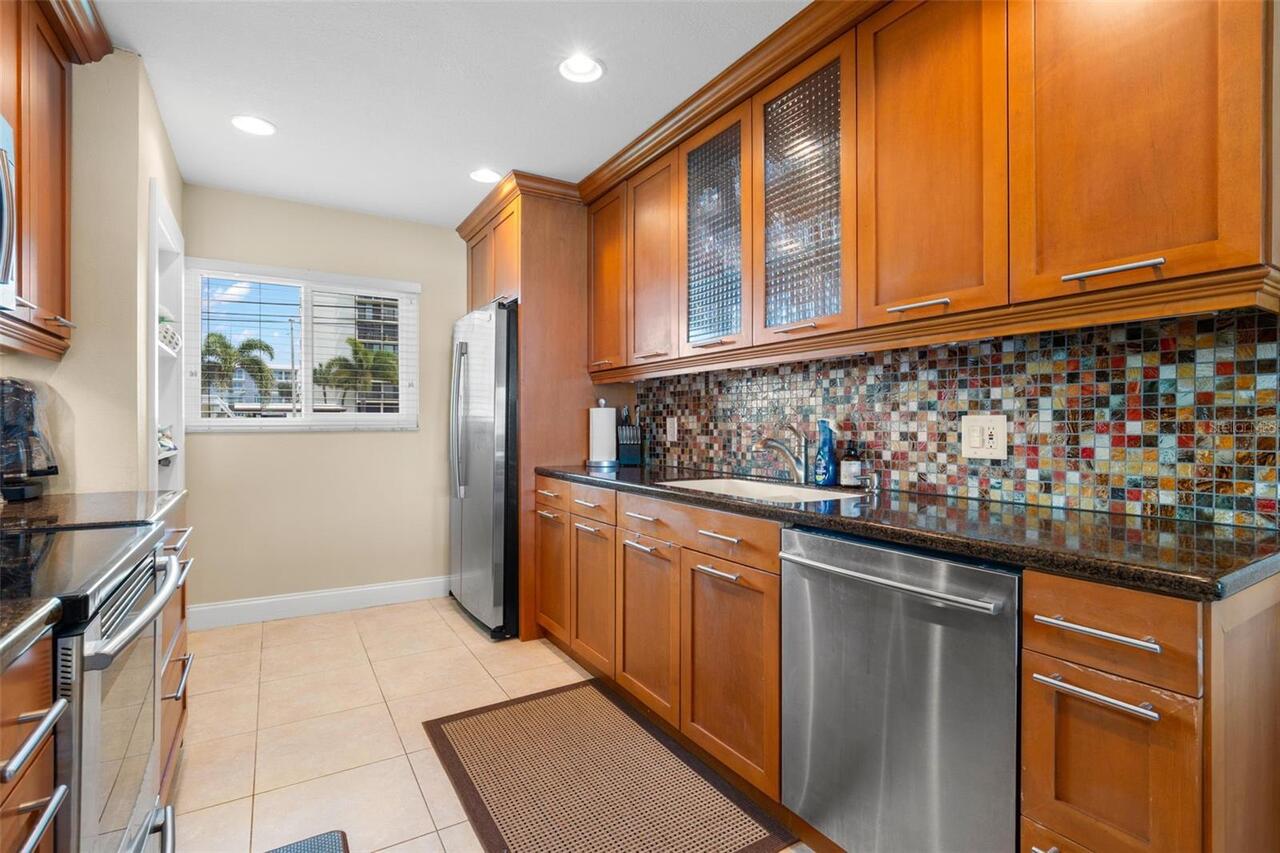 Listing Photo 16