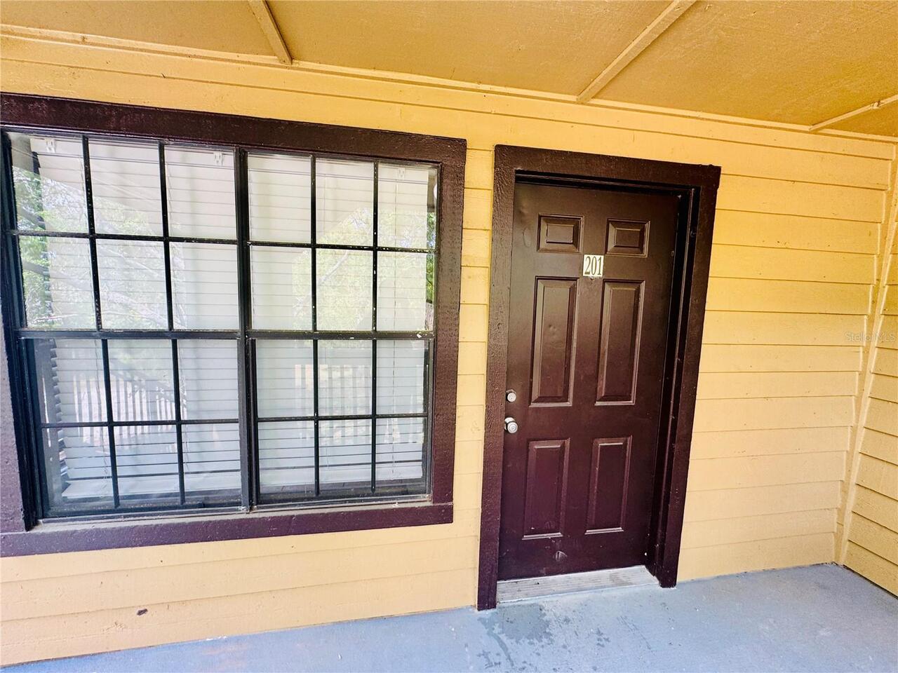 Altamonte Springs Real Estate