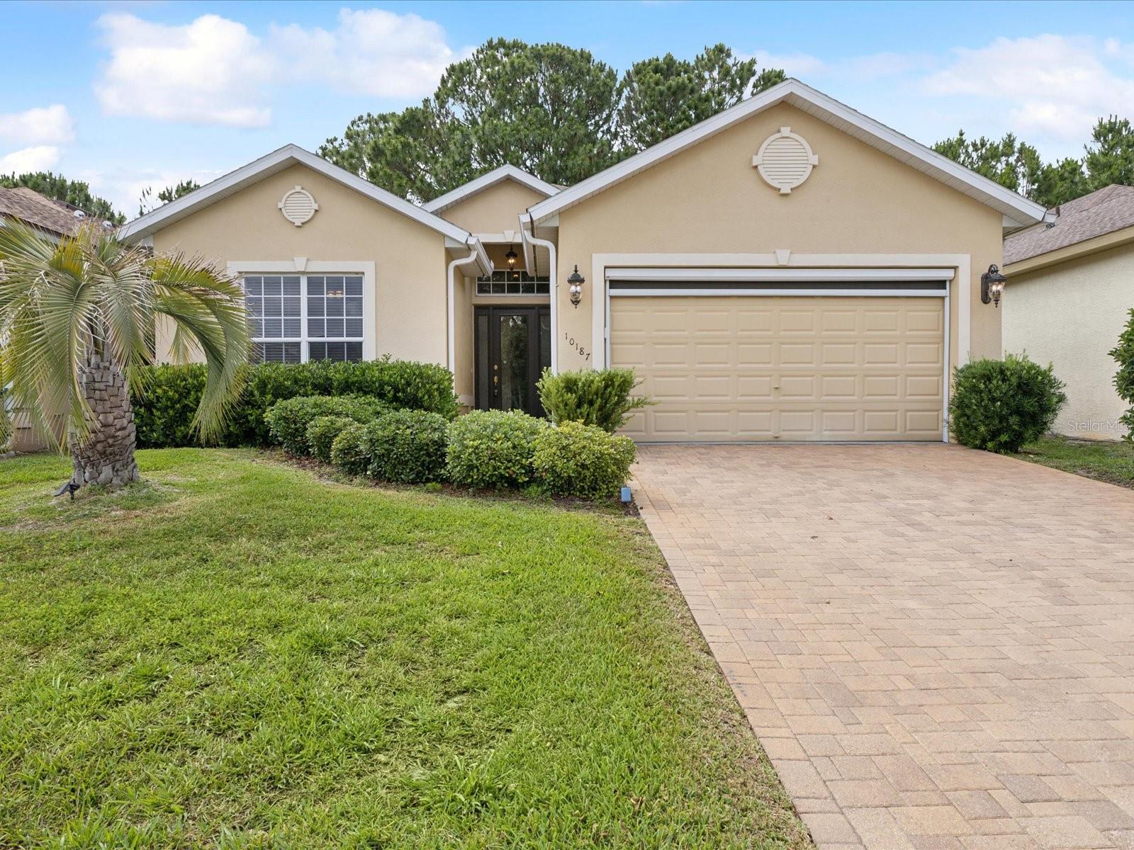 Listing Photo 43