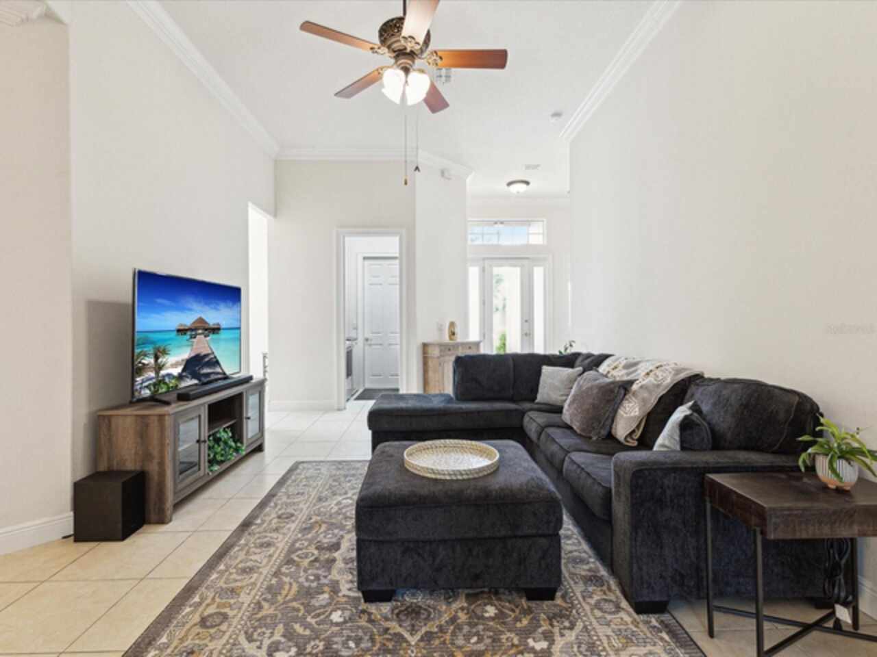 Listing Photo 7