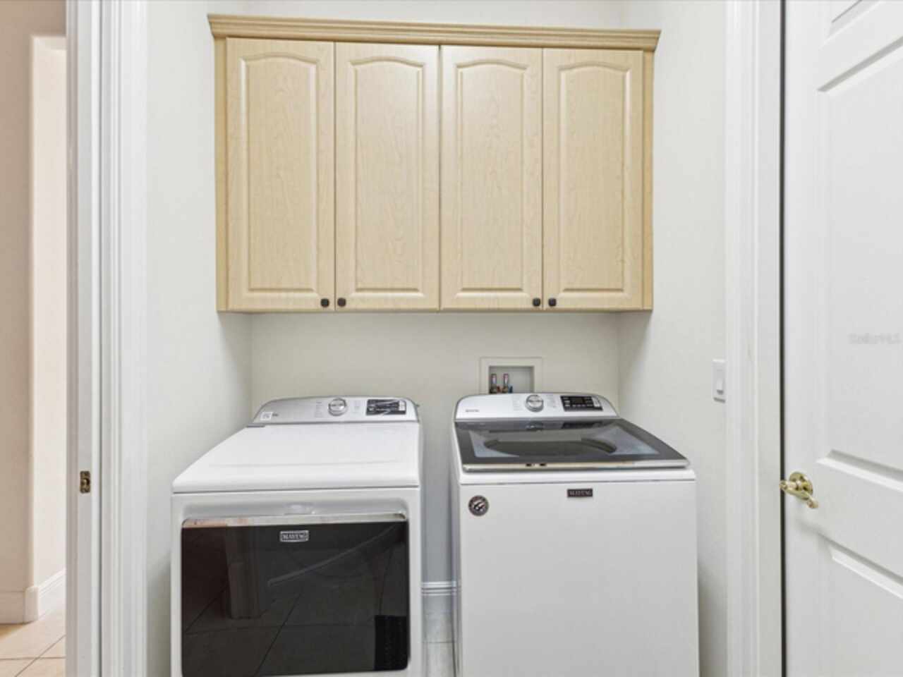 Listing Photo 12