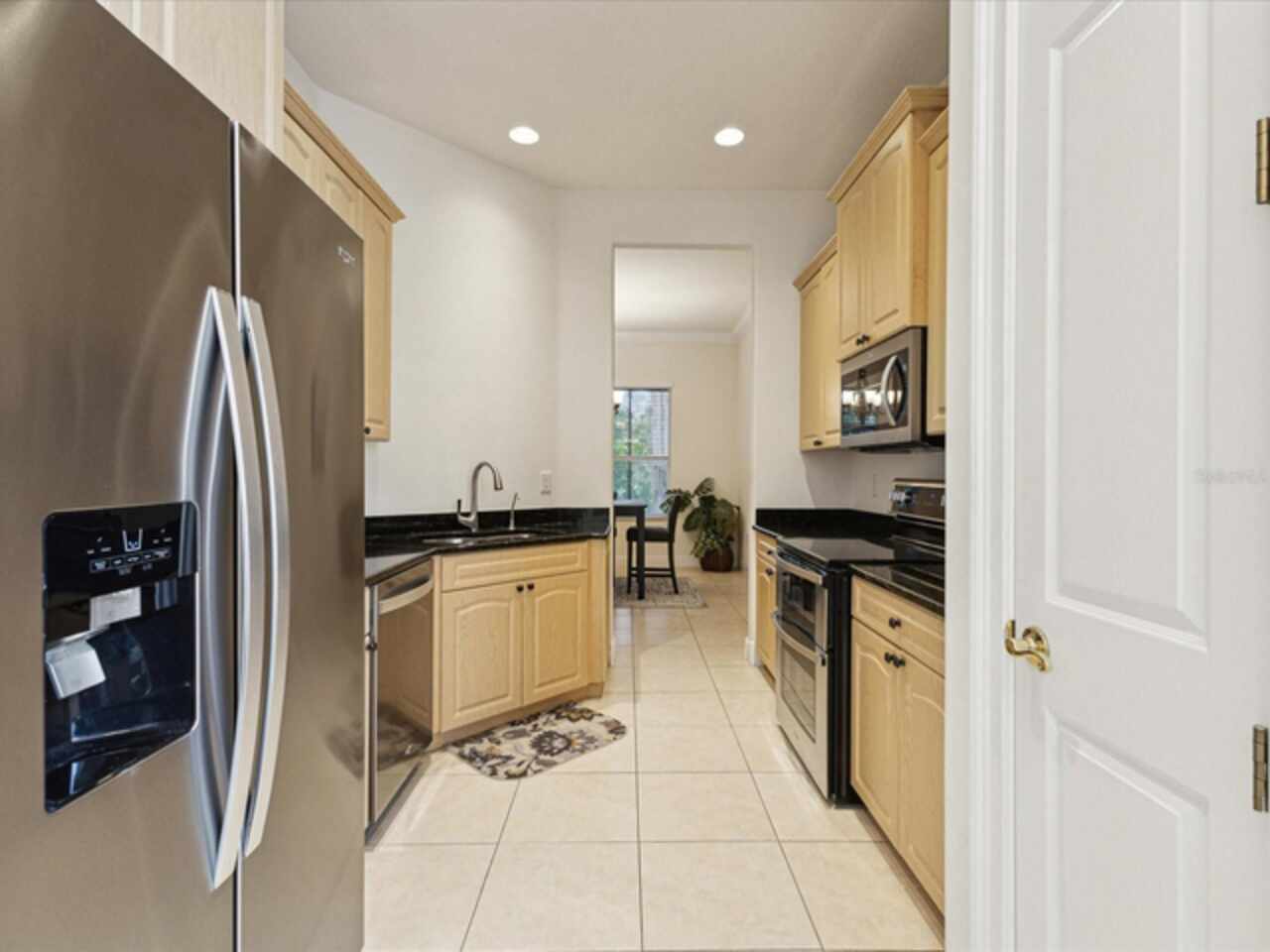Listing Photo 21