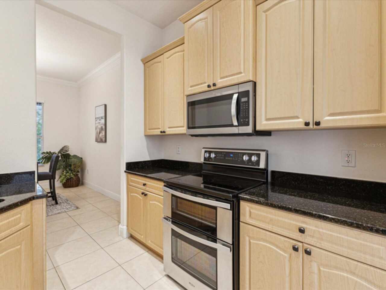 Listing Photo 23