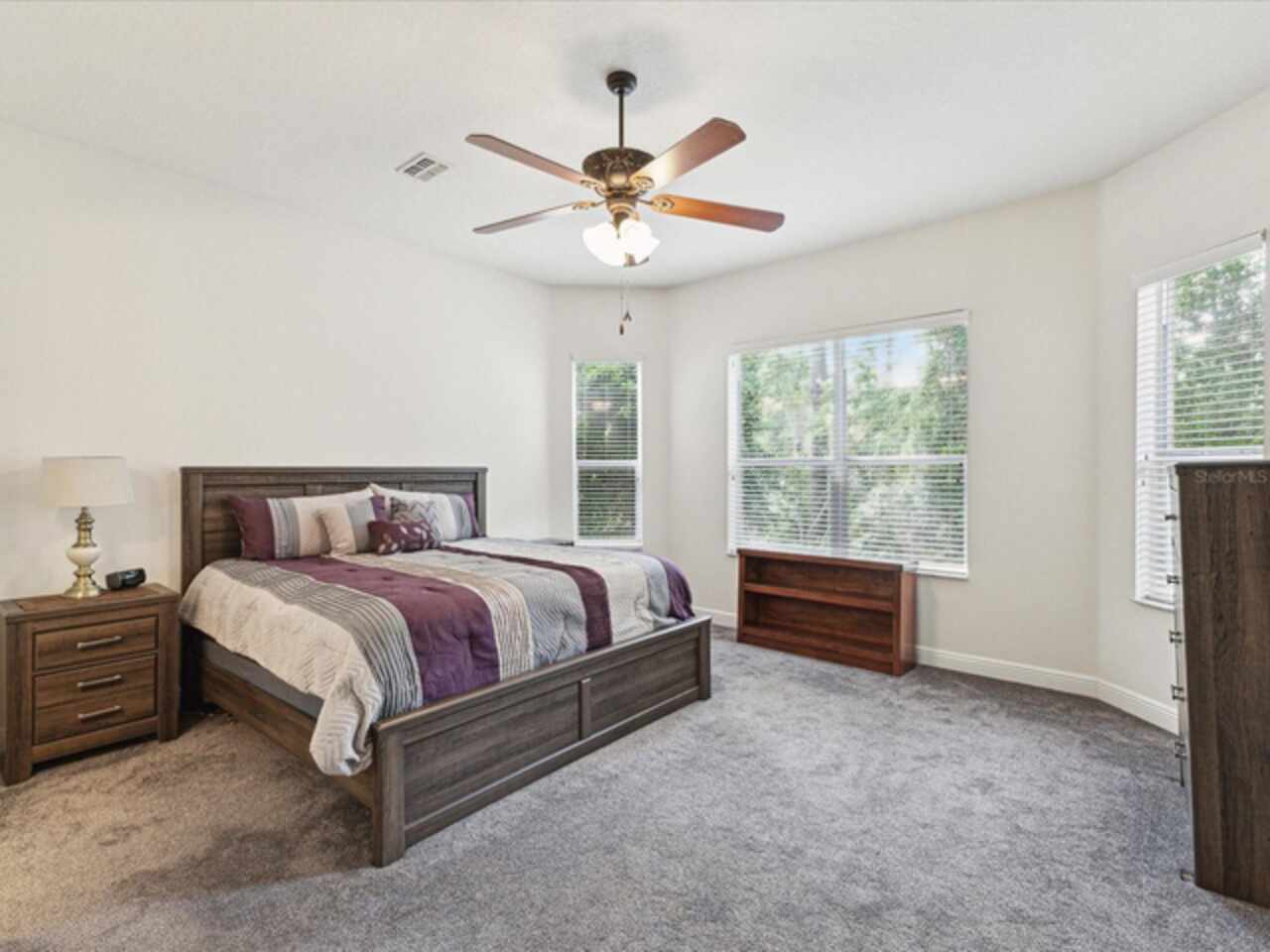 Listing Photo 28