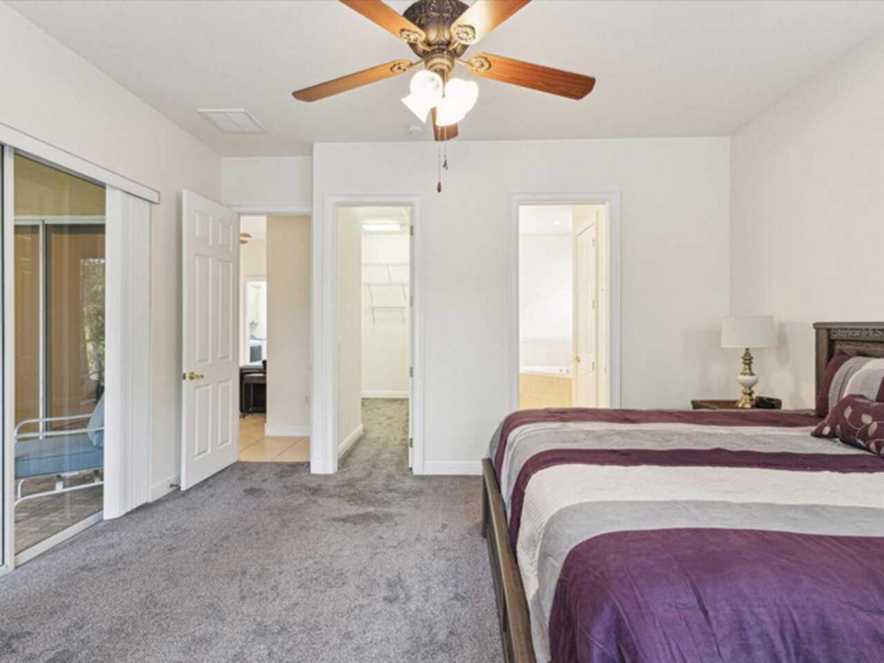 Listing Photo 29
