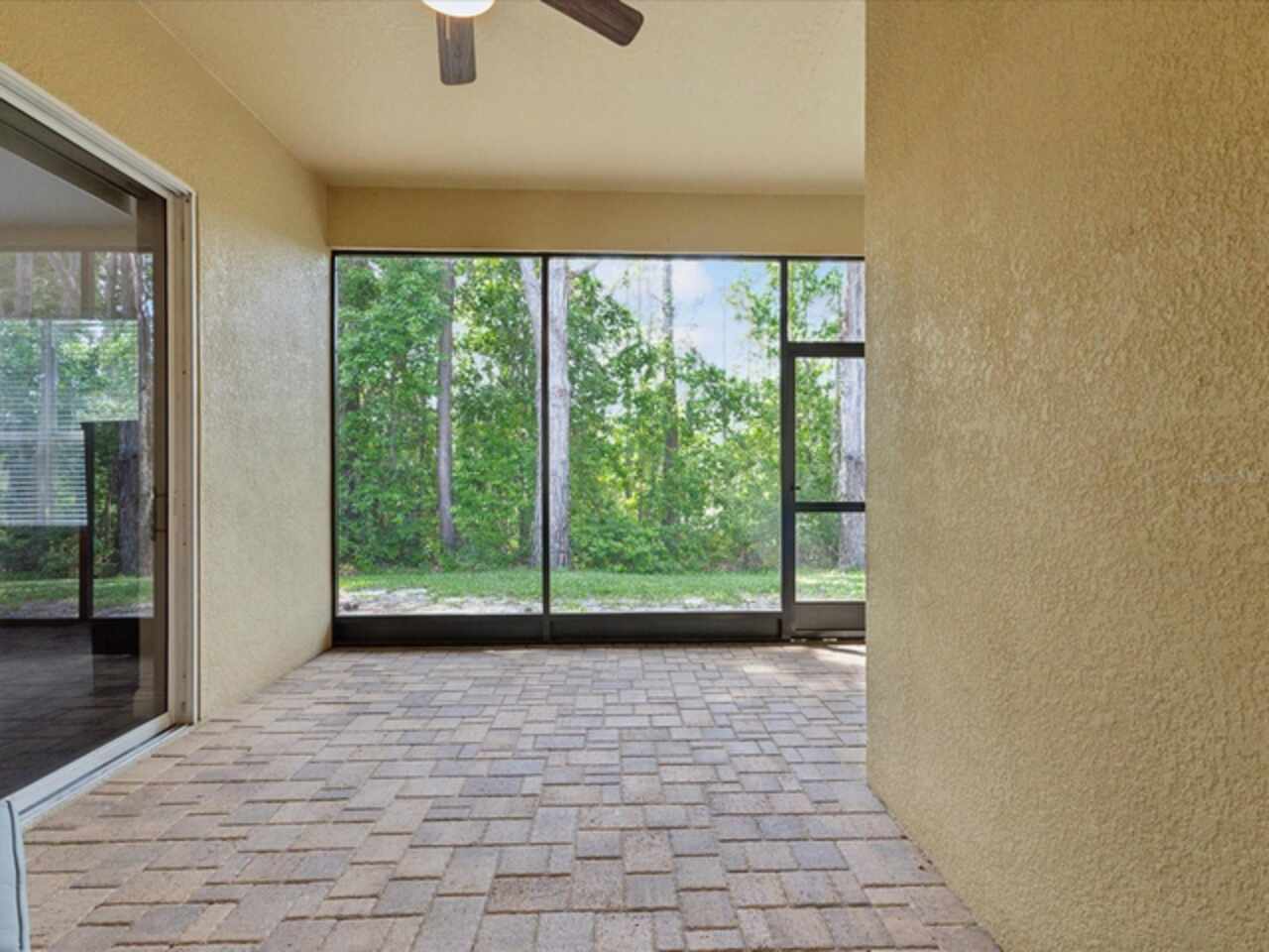Listing Photo 34