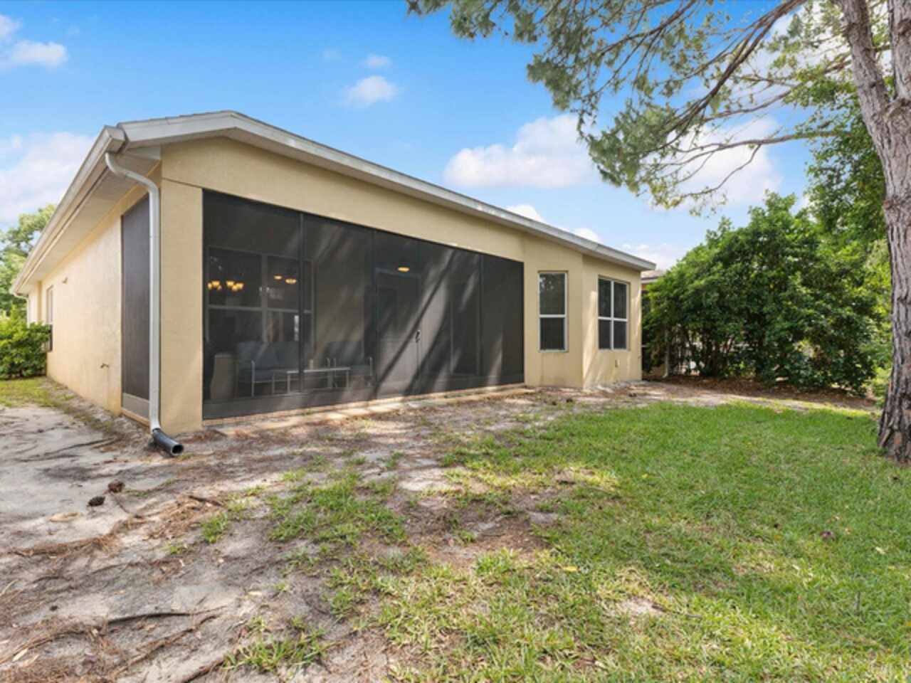 Listing Photo 38