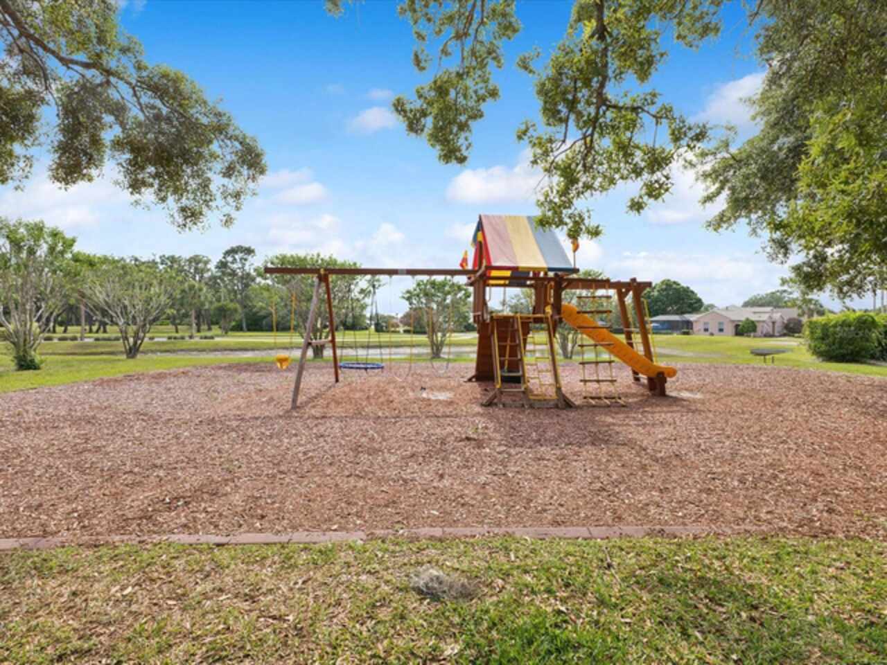 Listing Photo 74