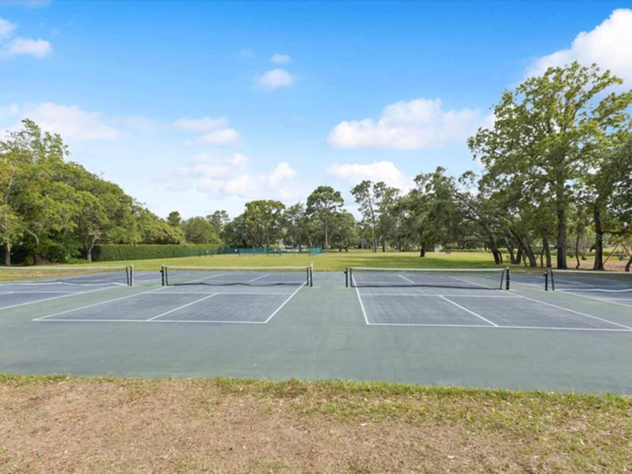 Listing Photo 76