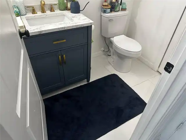Listing Photo 22