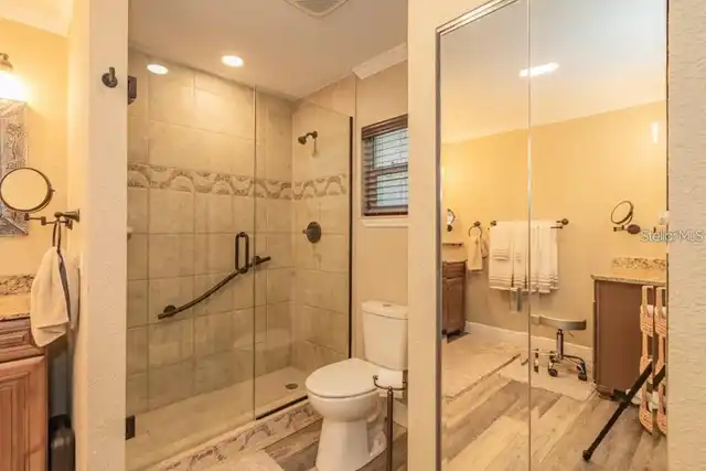 Listing Photo 18