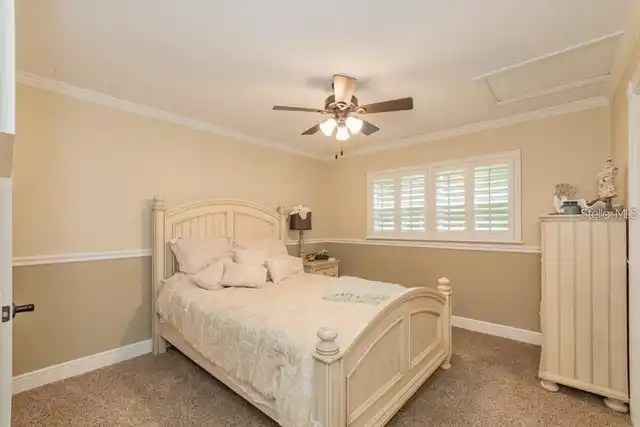 Listing Photo 22