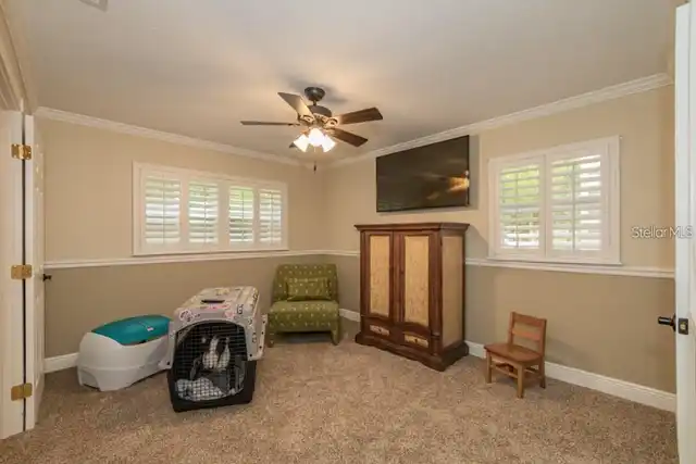 Listing Photo 25
