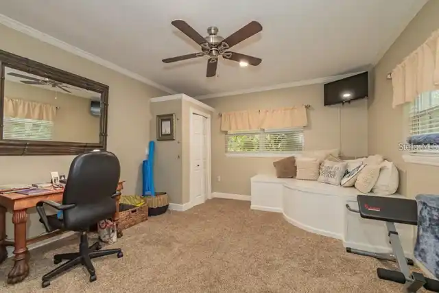 Listing Photo 26