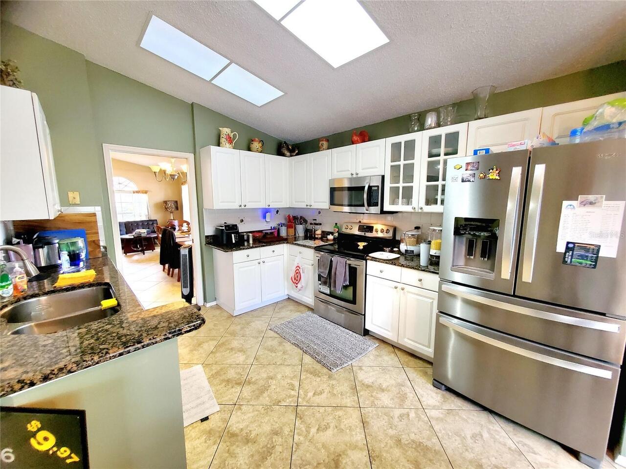 Listing Photo 7