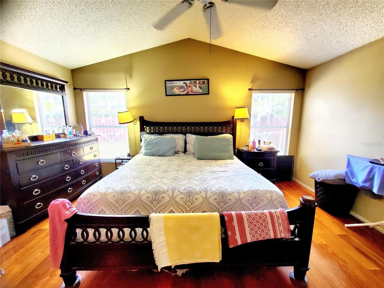 Listing Photo 13