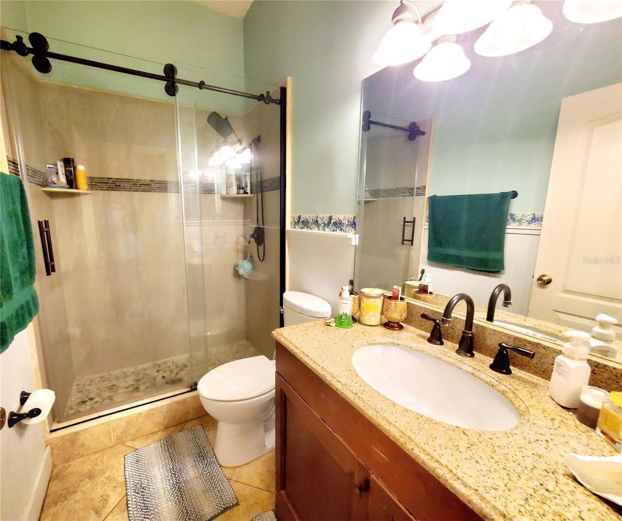 Listing Photo 17