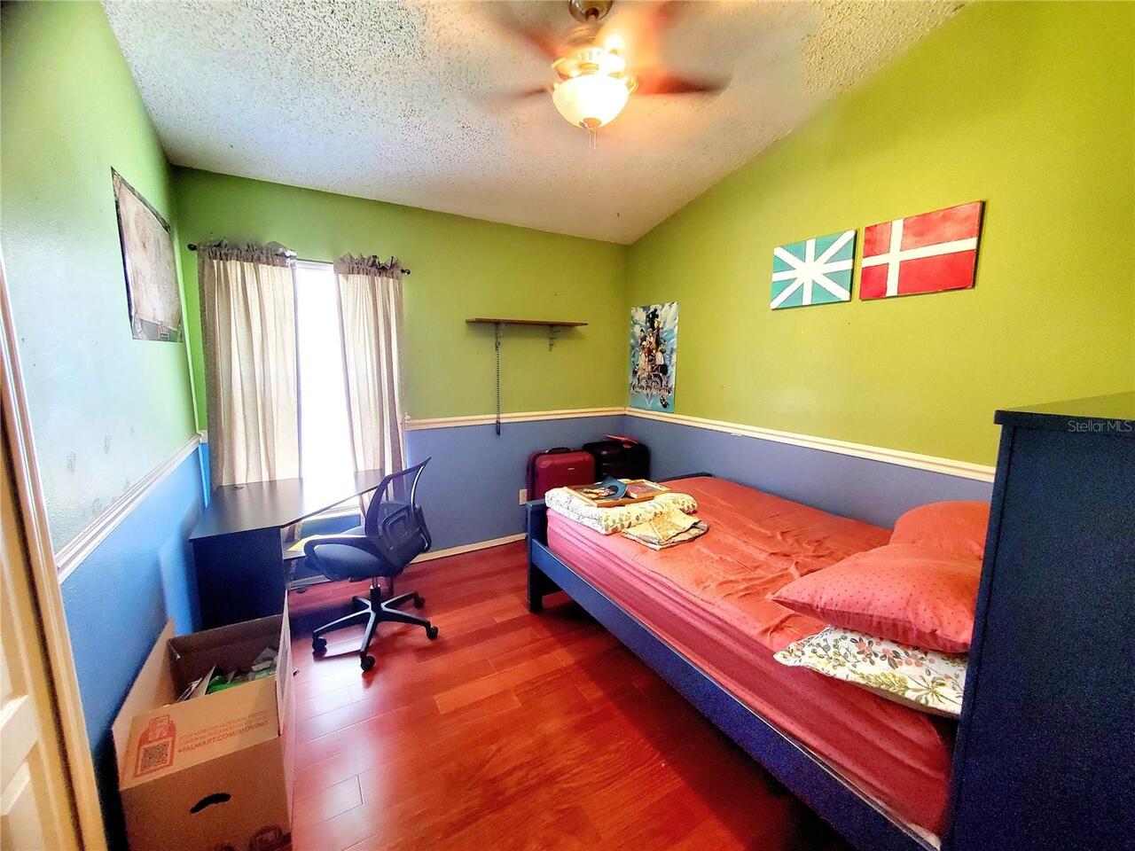 Listing Photo 19