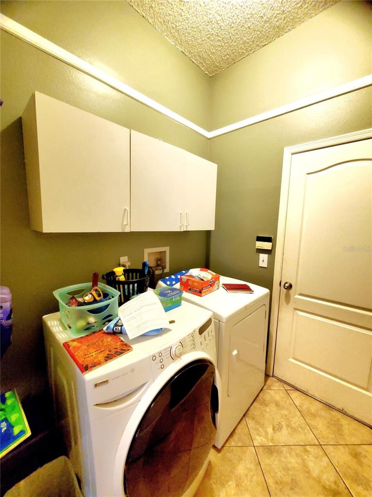 Listing Photo 20