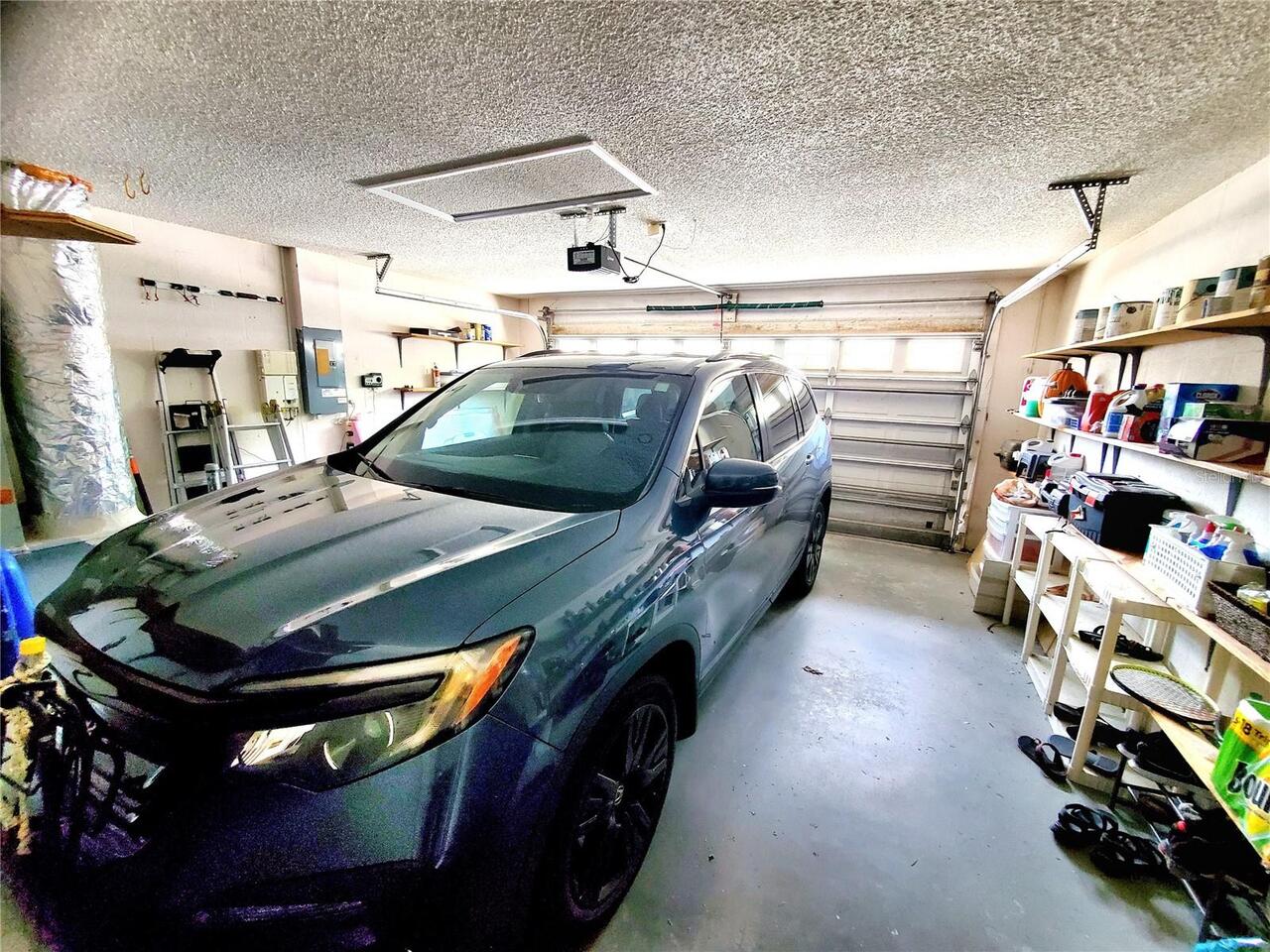 Listing Photo 21