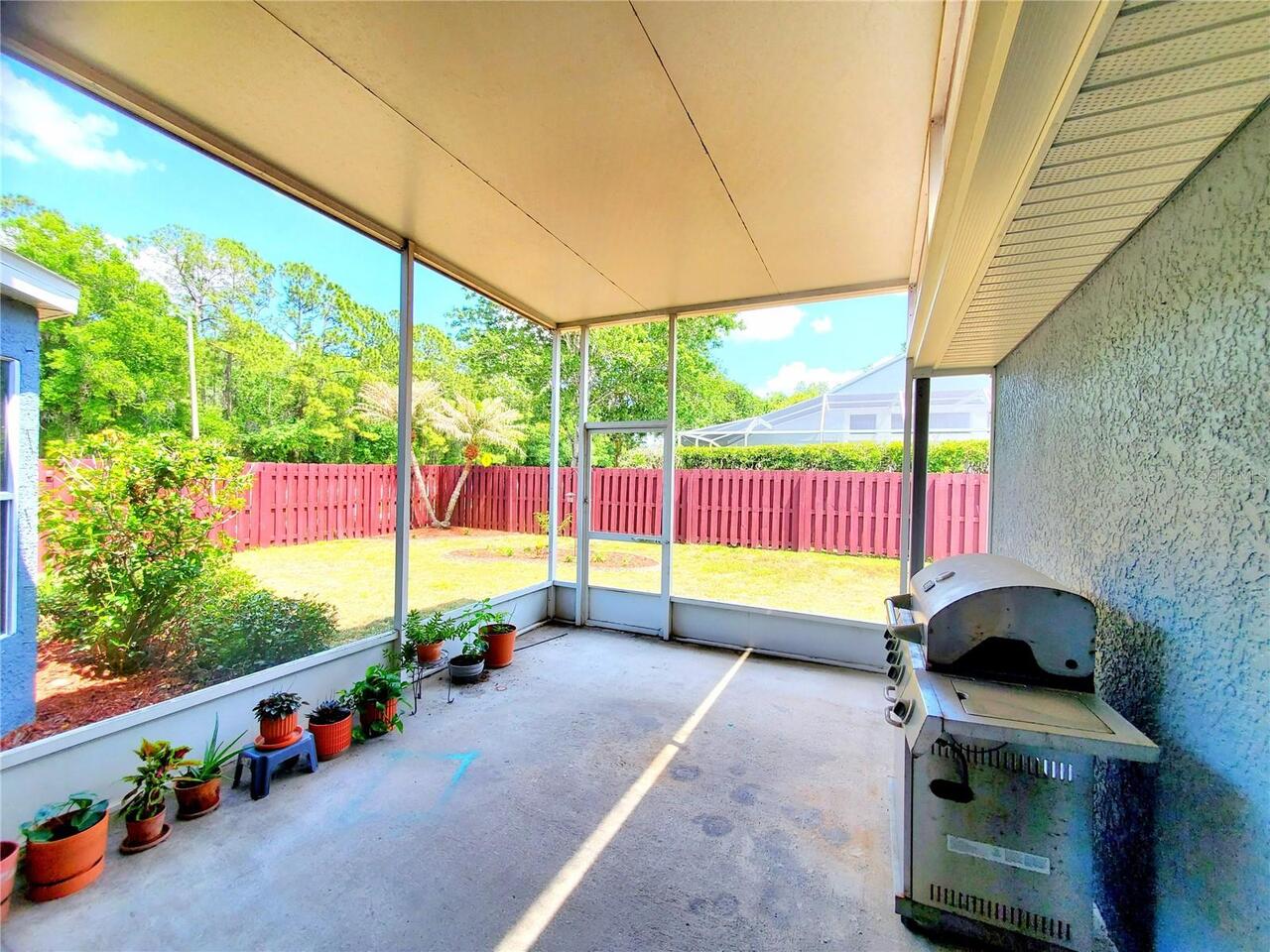 Listing Photo 23