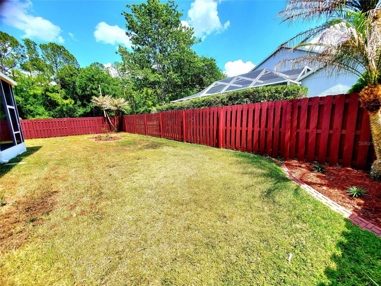 Listing Photo 24