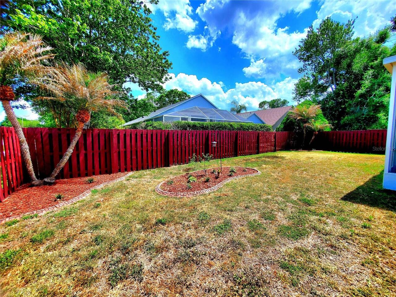 Listing Photo 25