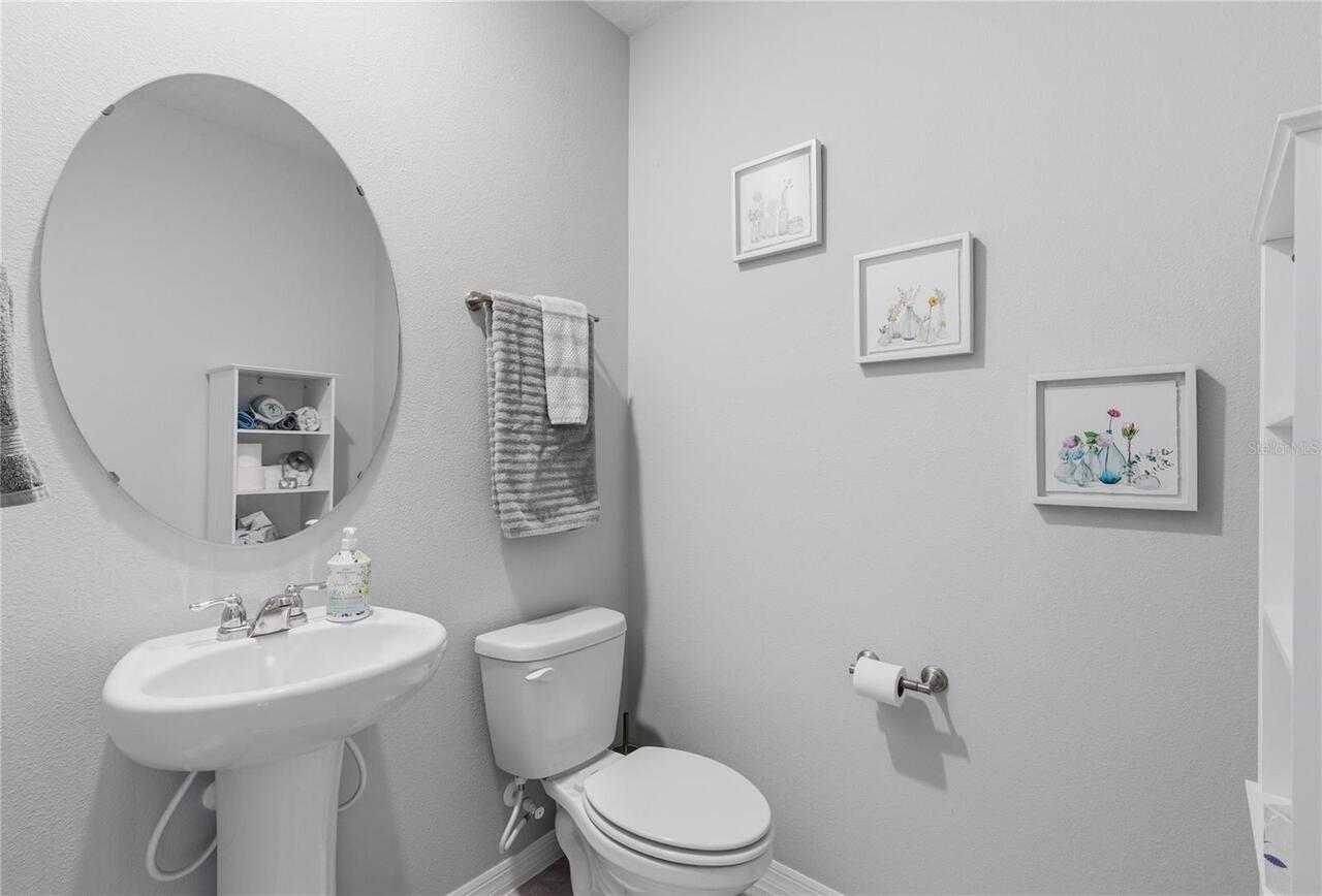 Listing Photo 10