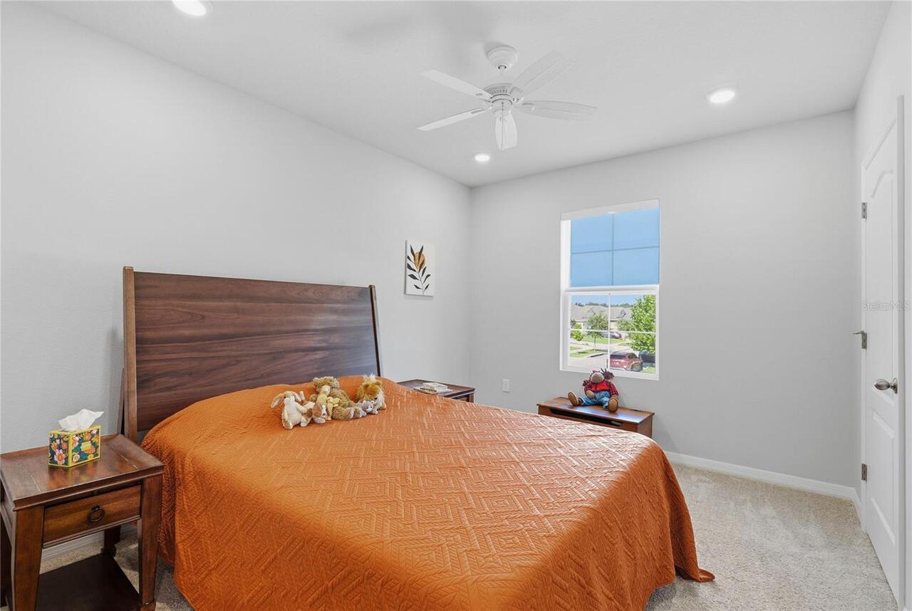 Listing Photo 23