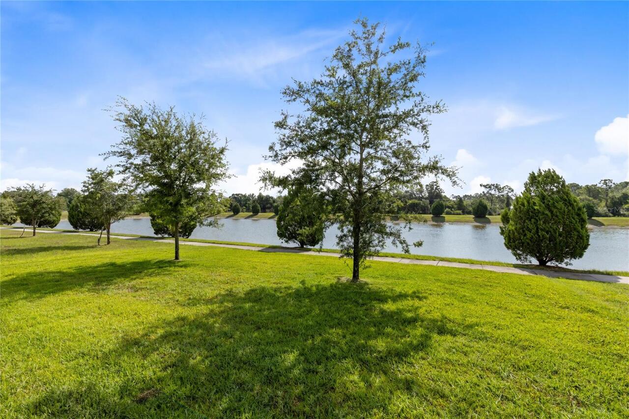 Listing Photo 29