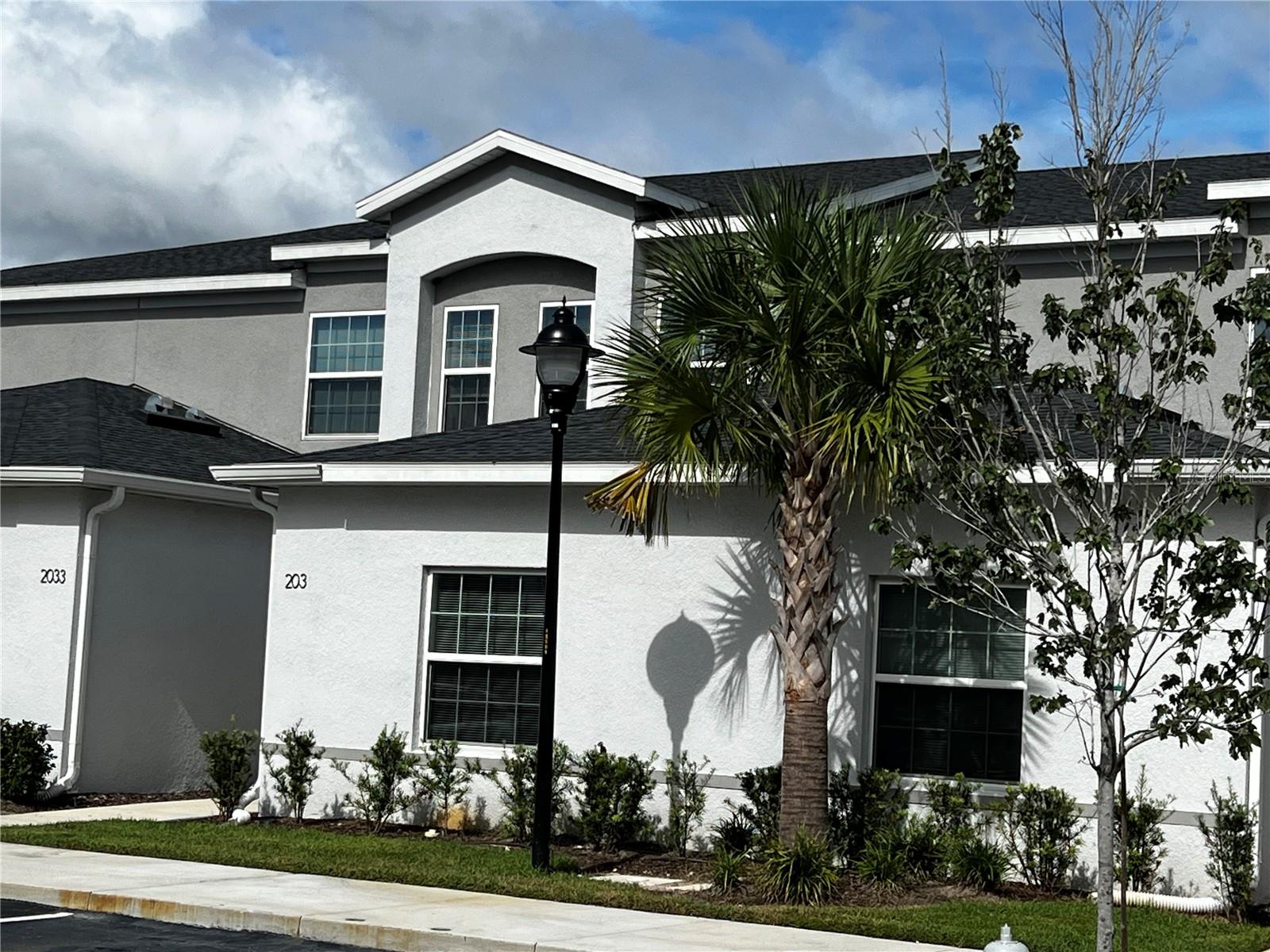 Kissimmee Real Estate