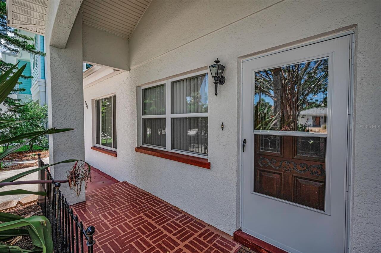 Listing Photo 8