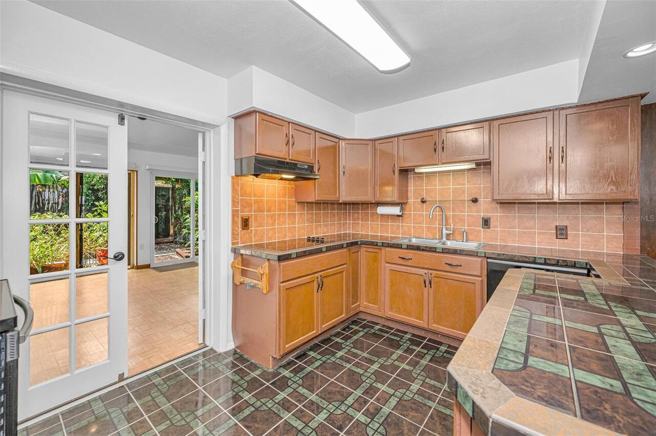 Listing Photo 14