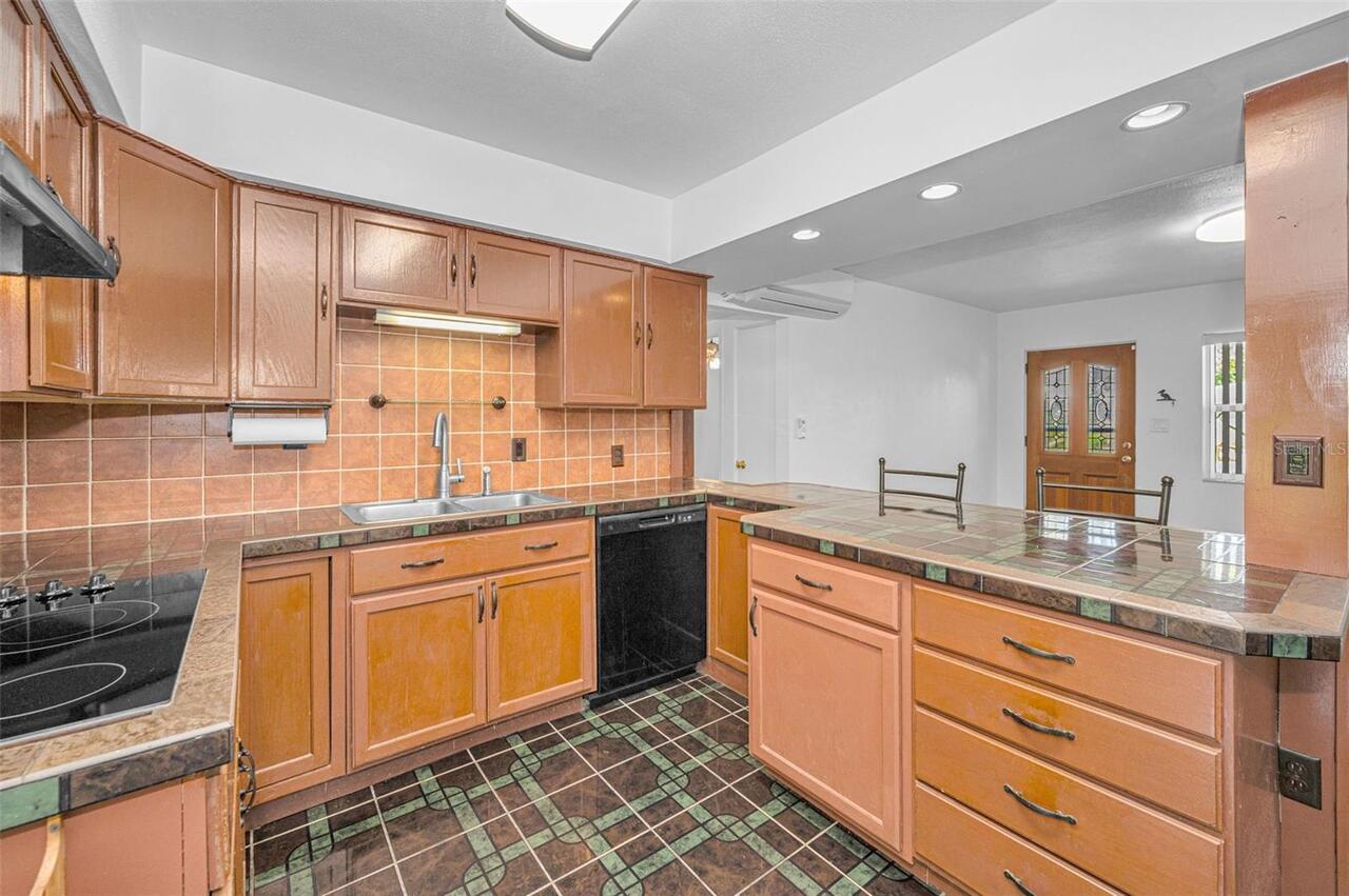 Listing Photo 15