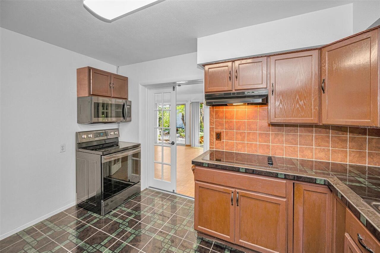 Listing Photo 17