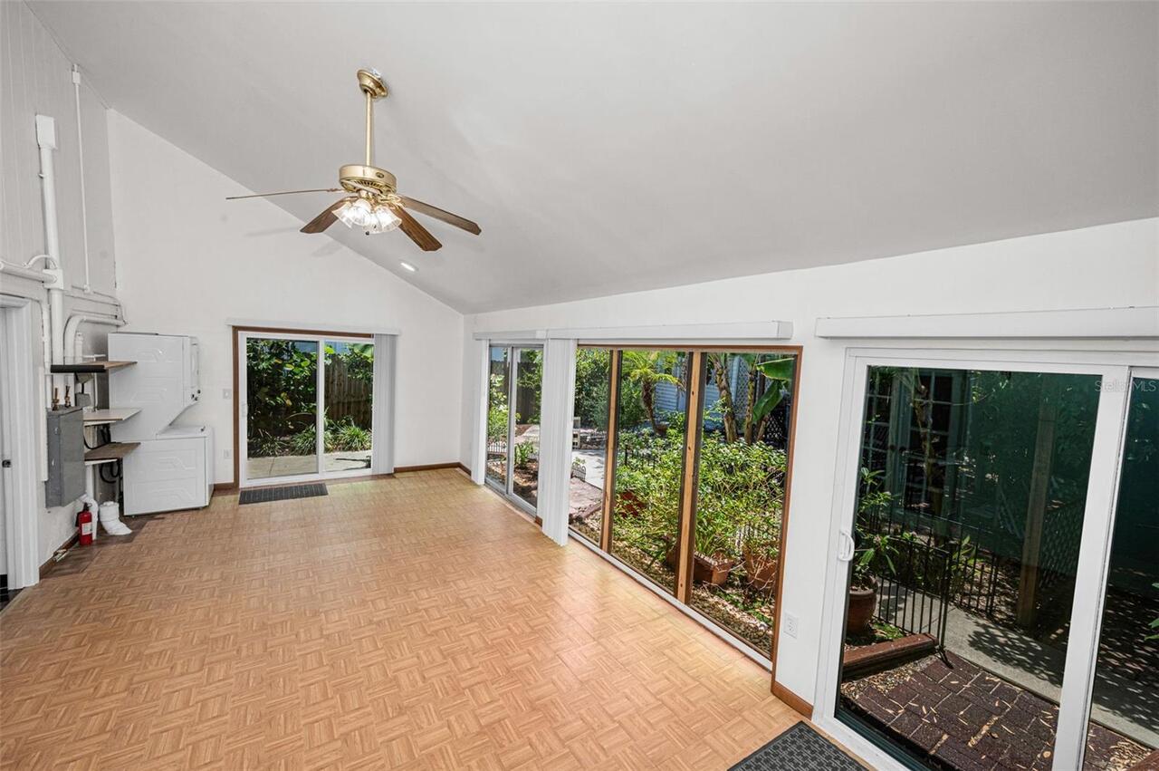 Listing Photo 21