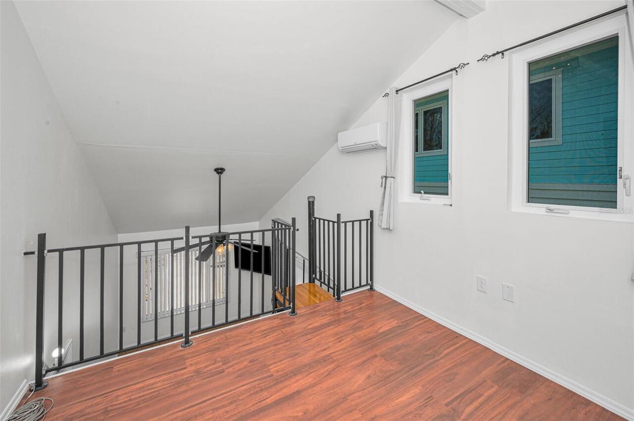 Listing Photo 25