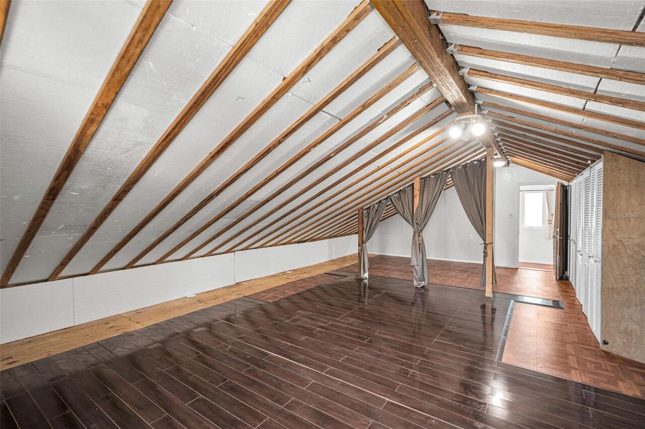Listing Photo 27