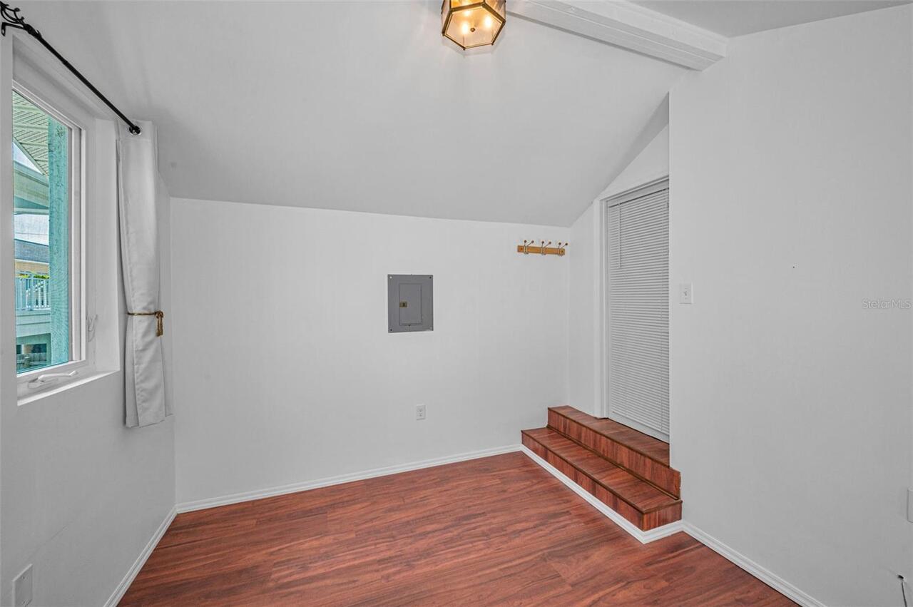 Listing Photo 31