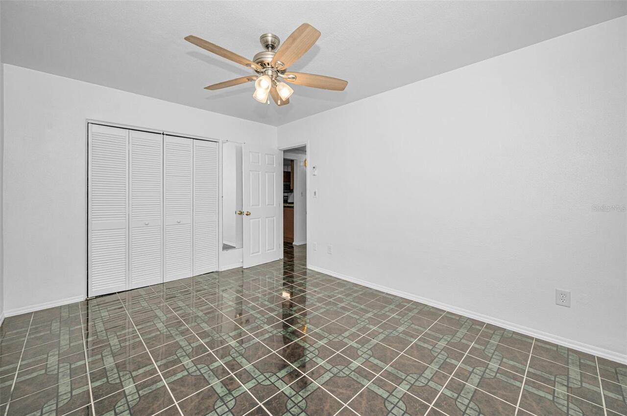 Listing Photo 34